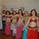 Belly Dance 3