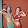 Belly Dance 5