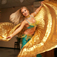 Belly Dance 1