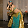 Belly Dance 10