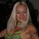 Belly Dance 3