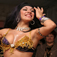 Belly Dance 6