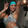 Belly Dance 7