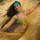 Belly Dance 8