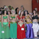 Belly Dance 1