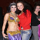 Belly Dance 4