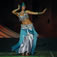 Belly Dance 6