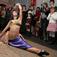 Belly Dance 1