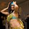 Belly Dance 7